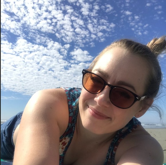 ashleyf12345678